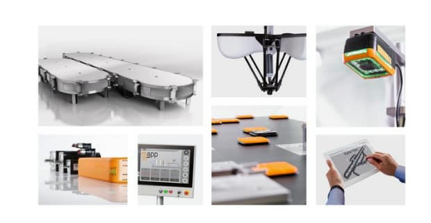 BR produkcja_adaptacyjna