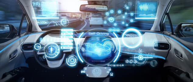 electric_vehicle_adas_sol Systemy kontroli