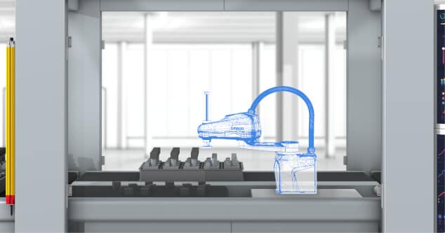 automotive-line-robot-simulation-front_fcard_sol automatyzacja