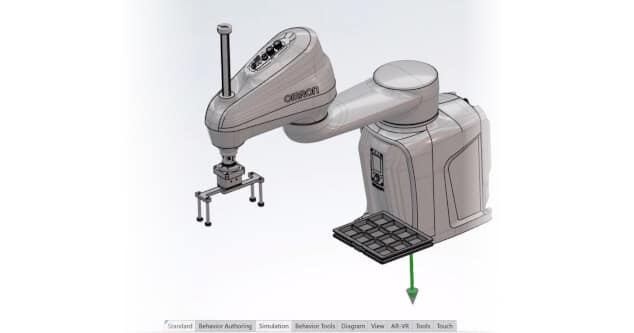omron_i6_simulation_fcard_sol konwergencja IT /OT