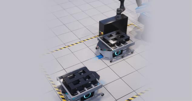 1.flexible_manufacturing_for_the_machine_fcard_sol analiza procesu elastycznej produkcji