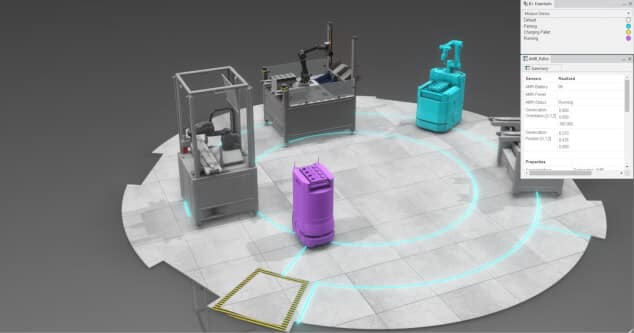 virtual_twin_screenshot_dassault_systemes_fcard_sol