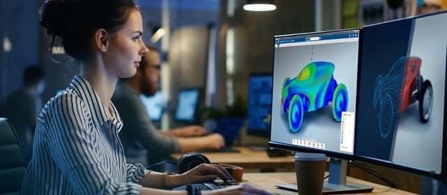 1900x830_Cloud ModSim_A Średni modsim