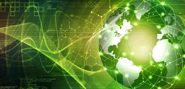 Przyszłość ekologicznych urządzeń