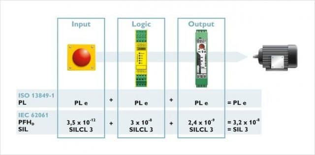 pic_con3_a_0046072_int