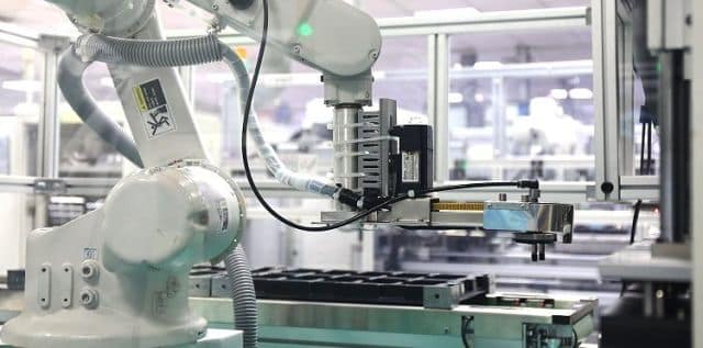 fabryka-htcu11-orange-polska- Internet rzeczy rośnie w tempie