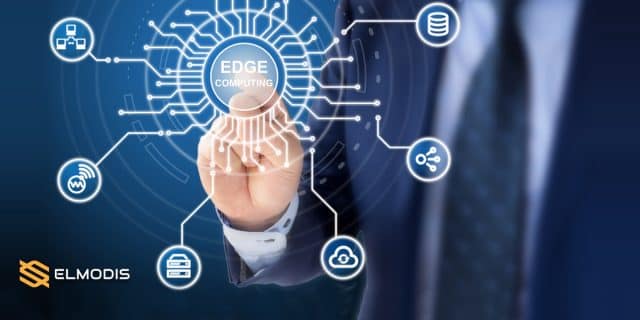 Edge Computing_grafika edge computing