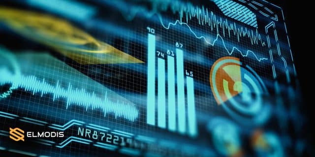 rozwój_danych_grafika analityka danych