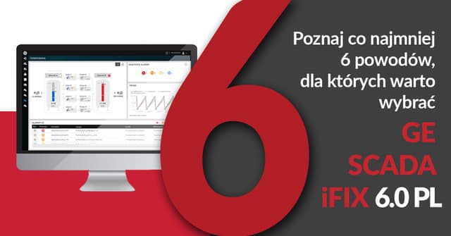 grafika-prasa ifix
