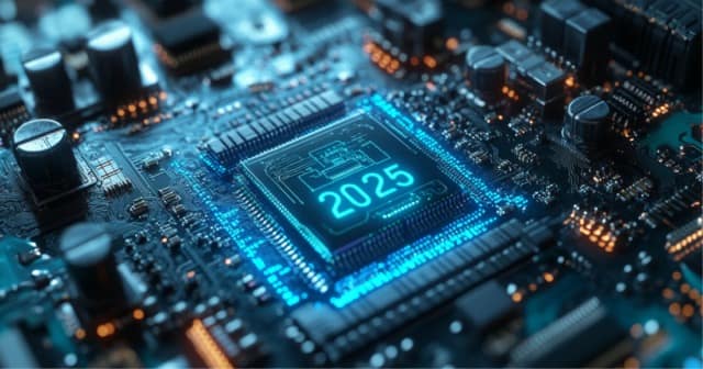 images_for_trends_2025_fcard_en_misc Średni OMRON