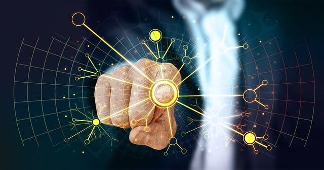 autonomiczne-roboty autonomiczne roboty