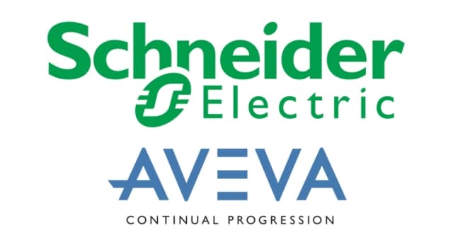 shneider Branża przemysłowa