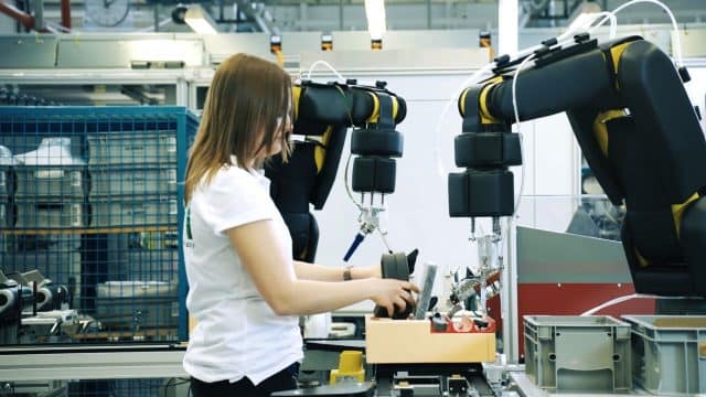 Photo_PI_010_19_APAS_LogiMAT