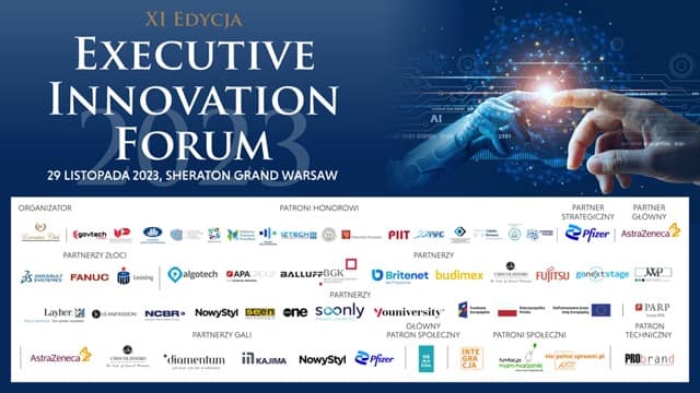 EIF_2023_banner_1920x1080px wer 2 Średni