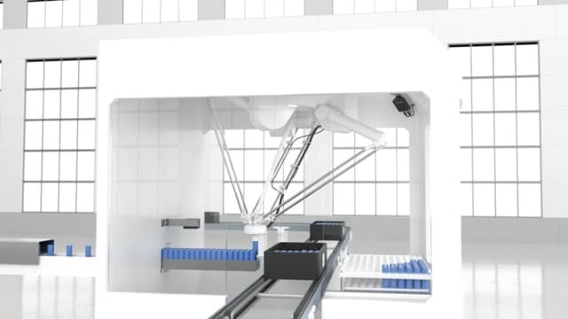 250411_PF_AB_VOC_Batterie_Totale_SRGB (1) Średni PEPPERL + FUCHS