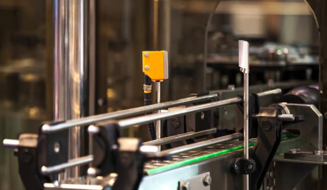 czujniki_fotoelektryczne_1