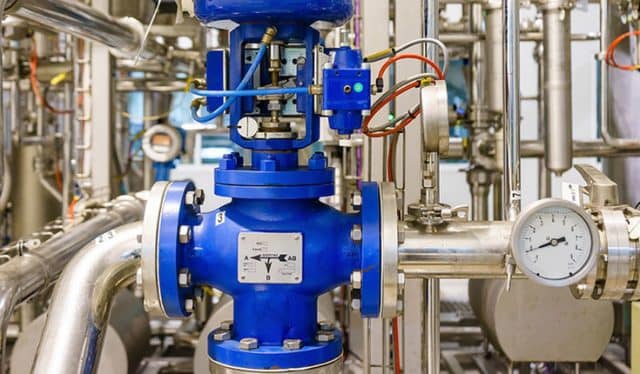 EUA1008 image (1) czujniki