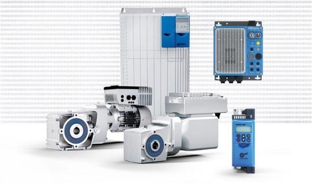 NORD-drives-solutions-cmyk Średni NORDAC