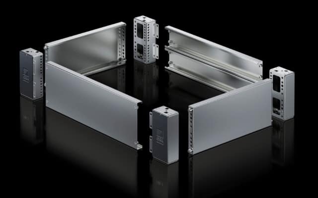 cokoły_vx_ss Średni