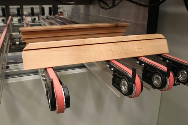 Eaton_Biesse_pic 1 Biesse i Eaton