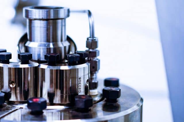 image_processing20190502-20931-dxn4sh wzrosty zatrudnienia