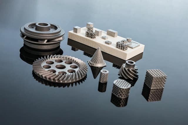 51813089462_f101be030f_k Średni Binder Jetting