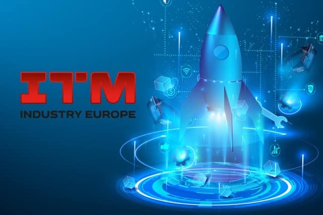 itm_2024 Średni ITM INDUSTRY EUROPE 2024