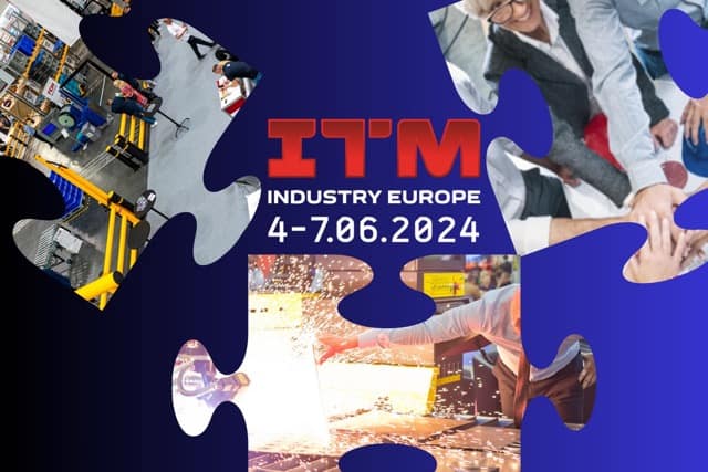 Projekt bez nazwy - 1 siła przemysłu