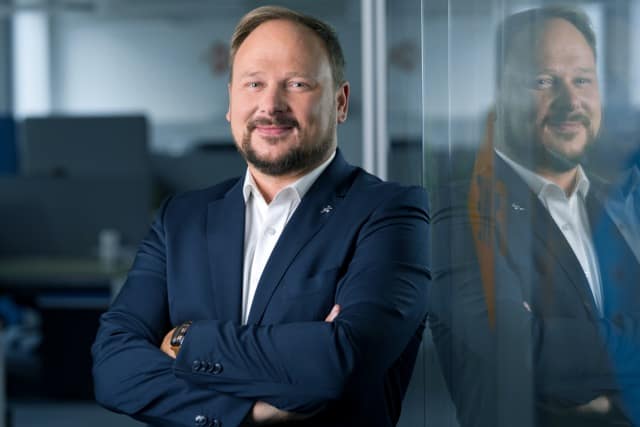 IRENEUSZ-BOROWSKI_Country-Manager-Poland_Dassault-Systemes-Sredni