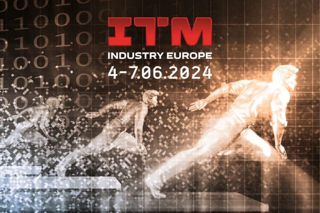 Projekt bez nazwy - 1 ITM INDUSTRY EUROPE