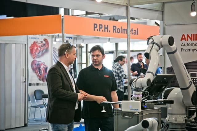 FOTOBUENO SUBCONTRACTING 2025