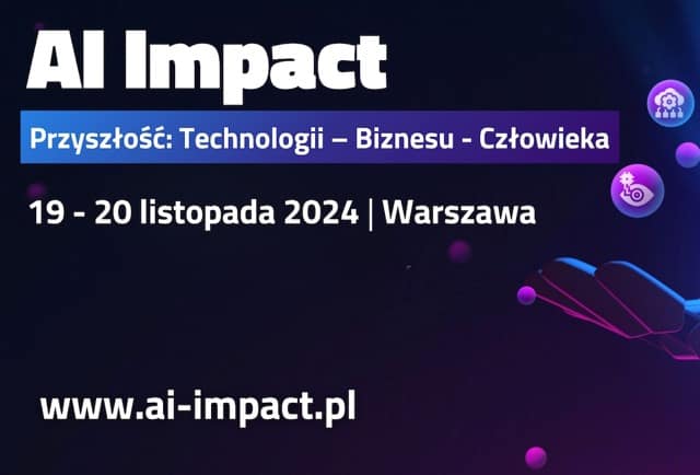 AI_IMPACT AI_IMPACT