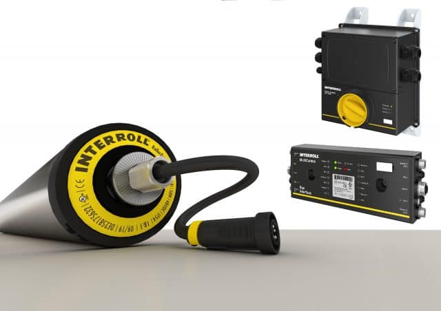 rsz_dc_platform Nowa platforma DC: