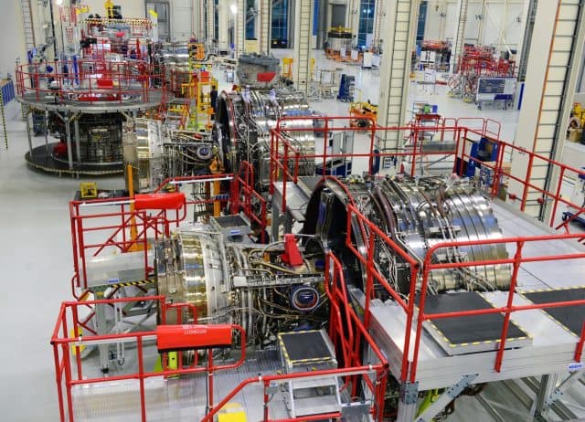 barierki_systemowe_krause_zrodlo_rolls_royce_m wypadki przy pracy