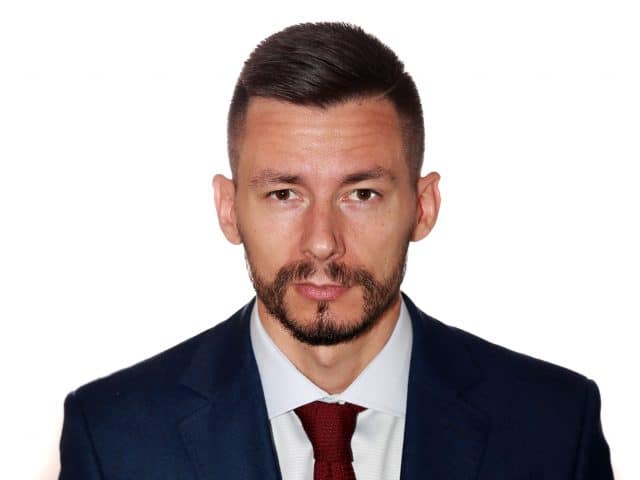 Michaé_StaŤkiewicz-e1548770547683