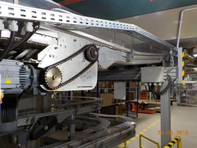 Stacja_do_napelniania_kontenerow_krajanka_British_American_Tabacco