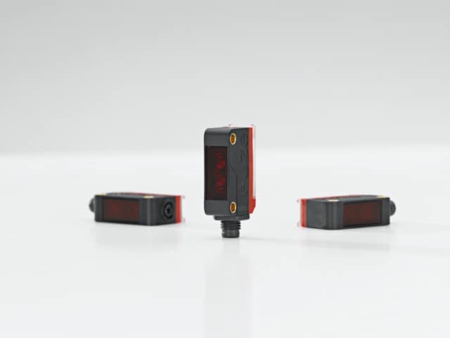 PPIC_Baureihe_5_Header Średni Leuze