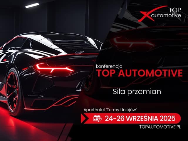 1200x900 Średni TOP automotive 2025