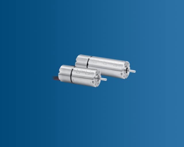 Header_2232_2250_BX4_IMC Średni system kontroli ruchu