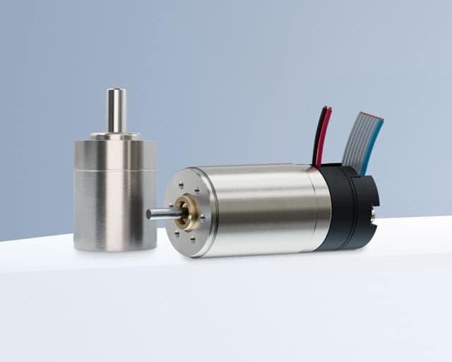 Gruppe_sxr_gxr_enc_1500x1200px Średni FAULHABER