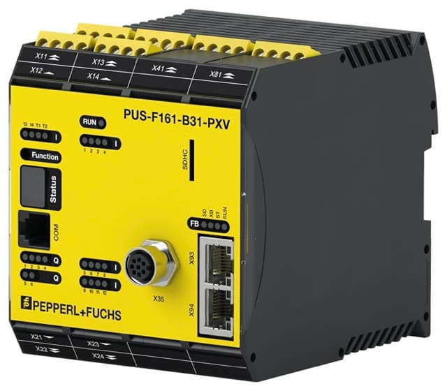 2023-01-23_PUS_Einzelbild_PUS_RGB_RGB Średni