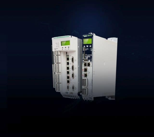 maszyna pakująca maszyny pakujące nowej generacji?