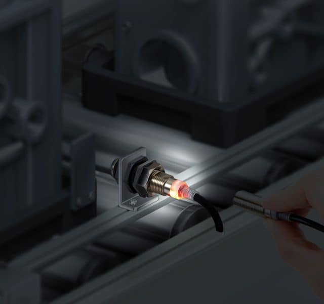 E2E-Next-back E2E NEXT