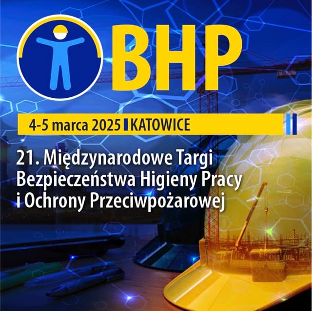 1200x1200_1 Średni Targi BHP Katowice 2025