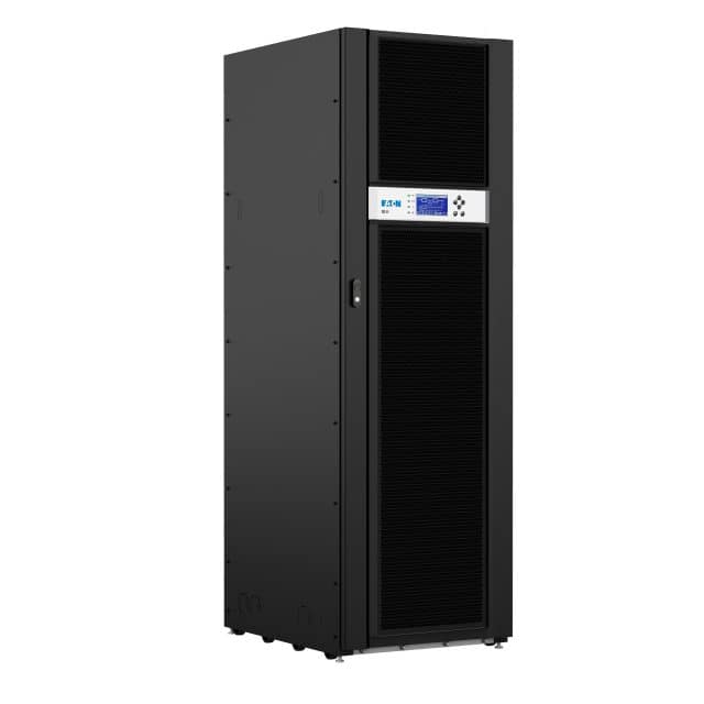 Eaton-93E-UPS-60-kva-right zasilacz UPS Eaton 93E