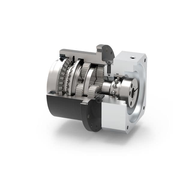 Przekladnia_planetarna_NGV Przekladnia_planetarna_NGV