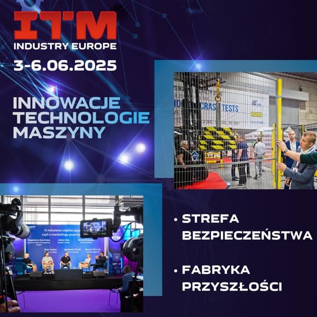 Kopia – Kopia – STATYSTYKI ITM INDUSTRY EUROPE POST2024 - 3 ITM INDUSTRY EUROPE 2025