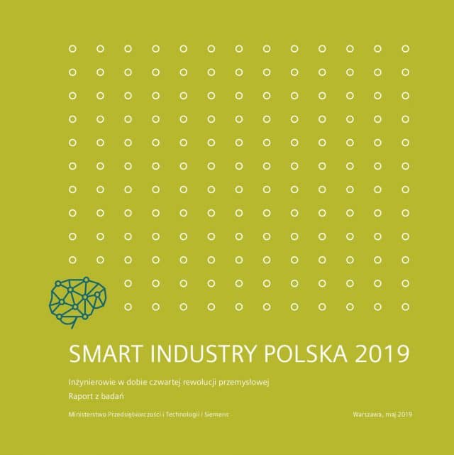 okladka Smart Industry