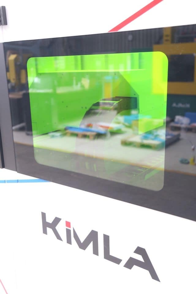 kmla Innowacje z Polski