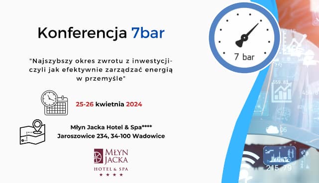 Konferencja_7_bar Najszybszy okres zwrotu z inwestycji